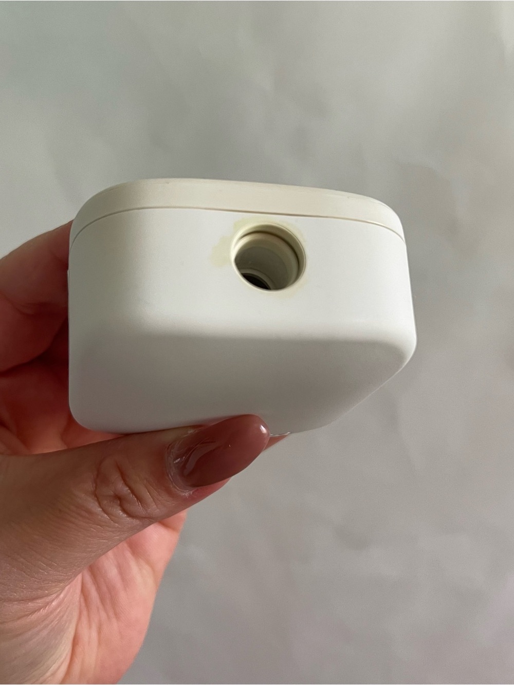 Drift Home Scent Diffuser - Picture 3 of 5